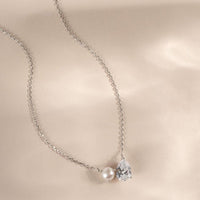 Sidabras
