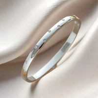 Zlatá