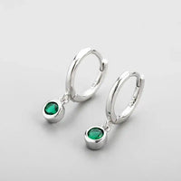 Bílé zlato
