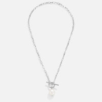Perlas