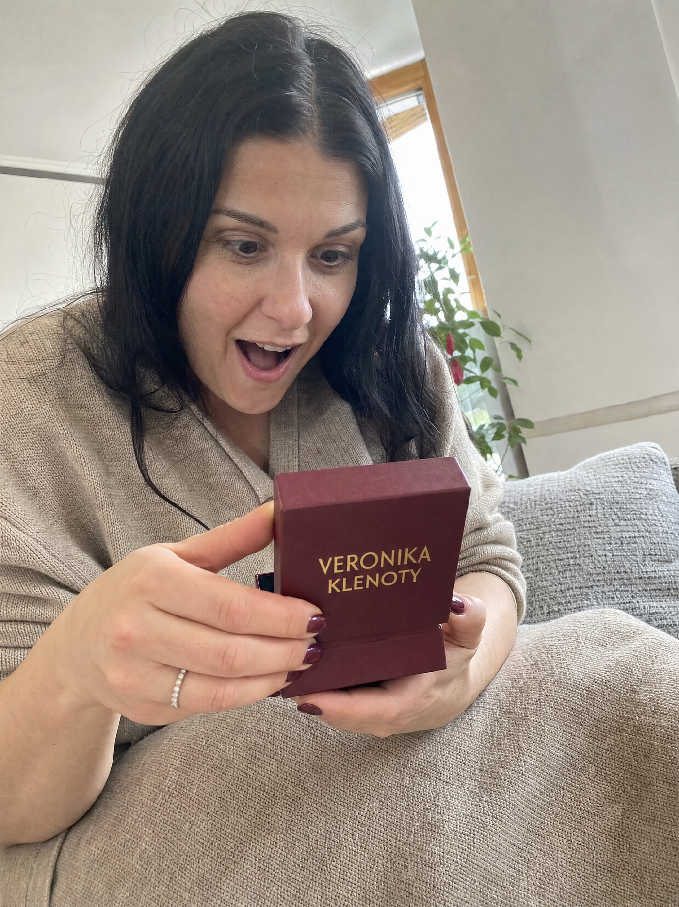 RANKŲ DARBO KOKYBĖ, KURIĄ VERTINA MŪSŲ KLIENTAI
